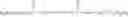 Fig. 43 - Biocompatible iodinated diphenol monomers and polymers