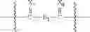 Fig. 45 - Biocompatible iodinated diphenol monomers and polymers
