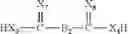 Fig. 46 - Biocompatible iodinated diphenol monomers and polymers