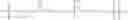 Fig. 47 - Biocompatible iodinated diphenol monomers and polymers