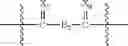 Fig. 49 - Biocompatible iodinated diphenol monomers and polymers