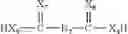 Fig. 50 - Biocompatible iodinated diphenol monomers and polymers