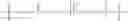 Fig. 51 - Biocompatible iodinated diphenol monomers and polymers