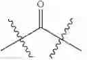 Fig. 53 - Biocompatible iodinated diphenol monomers and polymers