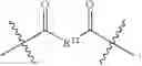 Fig. 54 - Biocompatible iodinated diphenol monomers and polymers