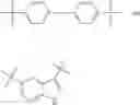 Fig. 56 - Biocompatible iodinated diphenol monomers and polymers