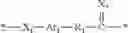 Fig. 57 - Biocompatible iodinated diphenol monomers and polymers