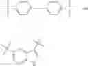 Fig. 58 - Biocompatible iodinated diphenol monomers and polymers