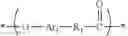 Fig. 59 - Biocompatible iodinated diphenol monomers and polymers