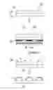 Fig. 01 - Photodegradable cross-linking agent, photodegradable gel, cell culture instrument, cell arrangement-sorting apparatus, cell arrangement method, cell sorting method, tissue forming method, and tissue