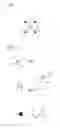 Fig. 02 - Photodegradable cross-linking agent, photodegradable gel, cell culture instrument, cell arrangement-sorting apparatus, cell arrangement method, cell sorting method, tissue forming method, and tissue