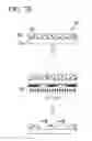 Fig. 09 - Photodegradable cross-linking agent, photodegradable gel, cell culture instrument, cell arrangement-sorting apparatus, cell arrangement method, cell sorting method, tissue forming method, and tissue