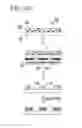 Fig. 14 - Photodegradable cross-linking agent, photodegradable gel, cell culture instrument, cell arrangement-sorting apparatus, cell arrangement method, cell sorting method, tissue forming method, and tissue