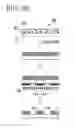 Fig. 15 - Photodegradable cross-linking agent, photodegradable gel, cell culture instrument, cell arrangement-sorting apparatus, cell arrangement method, cell sorting method, tissue forming method, and tissue