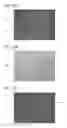 Fig. 22 - Photodegradable cross-linking agent, photodegradable gel, cell culture instrument, cell arrangement-sorting apparatus, cell arrangement method, cell sorting method, tissue forming method, and tissue