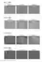 Fig. 24 - Photodegradable cross-linking agent, photodegradable gel, cell culture instrument, cell arrangement-sorting apparatus, cell arrangement method, cell sorting method, tissue forming method, and tissue