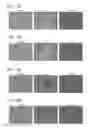 Fig. 26 - Photodegradable cross-linking agent, photodegradable gel, cell culture instrument, cell arrangement-sorting apparatus, cell arrangement method, cell sorting method, tissue forming method, and tissue