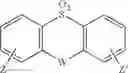 Fig. 07 - Polymeric materials