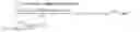 Fig. 02 - Process to produce polycarbamate using a gradient feed of urea