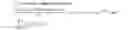 Fig. 06 - Process to produce polycarbamate using a gradient feed of urea