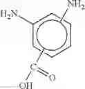Fig. 07 - High molecular weight, monoesterified polymide polymer containing a small amount of bulky diamine