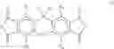 Fig. 09 - High molecular weight, monoesterified polymide polymer containing a small amount of bulky diamine