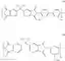Fig. 05 - Super high selectivity aromatic block copolyimide membranes for separations