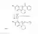 Fig. 03 - High aspect ratio nanofibril materials