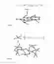 Fig. 12 - High aspect ratio nanofibril materials