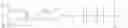 Fig. 10 - Aminosiloxanes of high purity