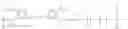 Fig. 12 - Aminosiloxanes of high purity