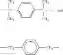 Fig. 16 - Aminosiloxanes of high purity