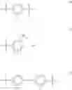 Fig. 17 - Aminosiloxanes of high purity