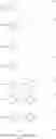 Fig. 20 - Aminosiloxanes of high purity