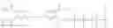 Fig. 27 - Aminosiloxanes of high purity