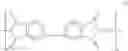 Fig. 28 - Aminosiloxanes of high purity