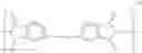 Fig. 29 - Aminosiloxanes of high purity