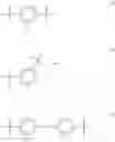 Fig. 32 - Aminosiloxanes of high purity