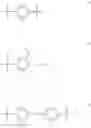 Fig. 34 - Aminosiloxanes of high purity