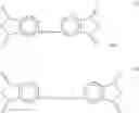 Fig. 37 - Aminosiloxanes of high purity
