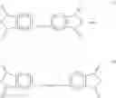 Fig. 40 - Aminosiloxanes of high purity