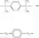 Fig. 41 - Aminosiloxanes of high purity