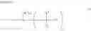 Fig. 04 - Silicone modified by long-chain hydrocarbon group-containing diglycerin derivative, and use thereof