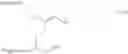 Fig. 09 - Silicone modified by long-chain hydrocarbon group-containing diglycerin derivative, and use thereof