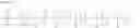 Fig. 10 - Silicone modified by long-chain hydrocarbon group-containing diglycerin derivative, and use thereof