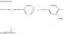 Fig. 14 - Silicone modified by long-chain hydrocarbon group-containing diglycerin derivative, and use thereof