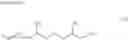 Fig. 15 - Silicone modified by long-chain hydrocarbon group-containing diglycerin derivative, and use thereof