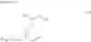 Fig. 16 - Silicone modified by long-chain hydrocarbon group-containing diglycerin derivative, and use thereof