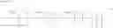 Fig. 22 - Silicone modified by long-chain hydrocarbon group-containing diglycerin derivative, and use thereof