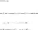 Fig. 23 - Silicone modified by long-chain hydrocarbon group-containing diglycerin derivative, and use thereof
